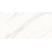 Керамогранит Laparet Calacatta Superb Saten 60x120