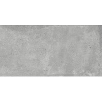 Керамогранит Laparet Callisto Gray Карвинг 60x120