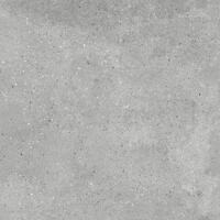 Керамогранит Laparet Callisto Gray Карвинг 60x60