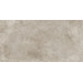 Керамогранит Laparet Callisto Silver Карвинг 60x120