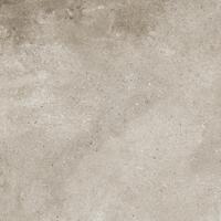 Керамогранит Laparet Callisto Silver Карвинг 60x60