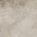 Керамогранит Laparet Callisto Silver Карвинг 60x60