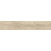 Керамогранит Laparet Camel Бежевый 20x120