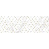 Laparet Camelot Tact 20x60