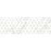 Laparet Camelot Tact 20x60