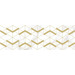 Laparet Camelot Wing 20x60