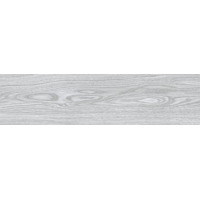 Керамогранит Laparet Celtic Пепельный 15x60