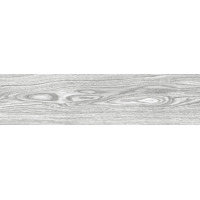 Керамогранит Laparet Celtic Серый 15x60