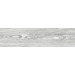 Керамогранит Laparet Celtic Серый 15x60