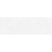 Laparet Cement Белый 25x75