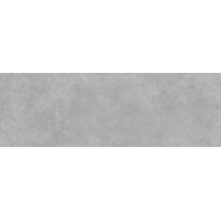 Laparet Cement Серый 25x75