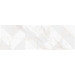 Laparet Century Декор Белый 25x75