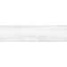 Керамогранит Laparet Ceylon 15x60