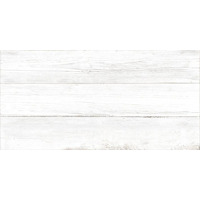 Laparet Chance Белый 20x40