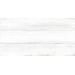 Laparet Chance Белый 20x40