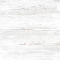 Керамогранит Laparet Chance Белый 40.2x40.2