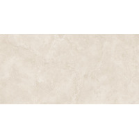 Керамогранит Laparet Charon Cream Структурный-Карвинг 60x120