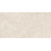 Керамогранит Laparet Charon Cream Структурный-Карвинг 60x120