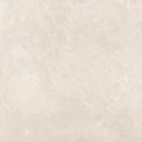 Керамогранит Laparet Charon Cream Структурный-Карвинг 60x60