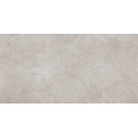 Керамогранит Laparet Charon Gray Структурный-Карвинг 60x120