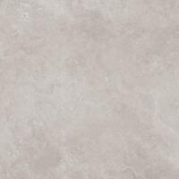 Керамогранит Laparet Charon Gray Структурный-Карвинг 60x60
