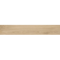 Керамогранит Laparet Club Бежевый 20x120