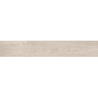 Керамогранит Laparet Club Кремовый 20x120