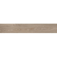 Керамогранит Laparet Club Табачный 20x120
