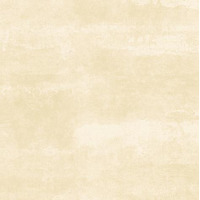 Керамогранит Laparet Concrete Бежевый 40x40