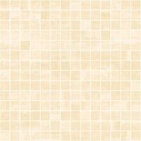 Laparet Concrete Мозаика Бежевый 30x30
