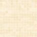 Laparet Concrete Мозаика Бежевый 30x30