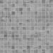Laparet Concrete Мозаика Тёмно-Серый 30x30