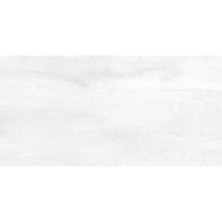 Laparet Concrete Серый 30x60