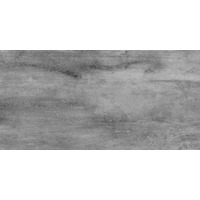 Laparet Concrete Тёмно-Серый 30x60