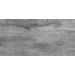 Laparet Concrete Тёмно-Серый 30x60