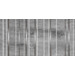 Laparet Concrete Trigger Декор Тёмно-Серый 30x60