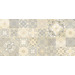 Laparet Concrete Vimp Декор Бежевый 30x60