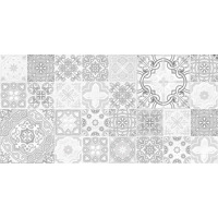Laparet Concrete Vimp Декор Серый 30x60