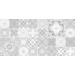 Laparet Concrete Vimp Декор Серый 30x60