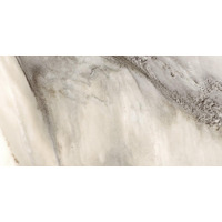 Laparet Continent Микс 25x50