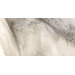 Laparet Continent Микс 25x50