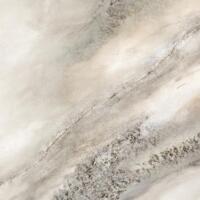 Керамогранит Laparet Continent Микс 40.2x40.2