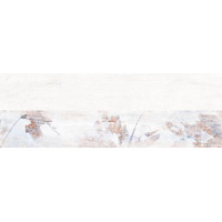 Laparet Country Светлый 20x60