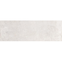 Laparet Craft Бежевый 20x60