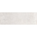 Laparet Craft Бежевый 20x60
