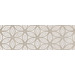 Laparet Craft Бежевый Узор 20x60