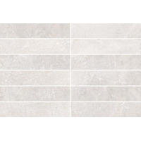 Laparet Craft Мозаика Бежевый 20x30