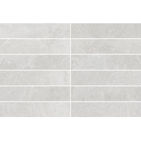 Laparet Craft Мозаика Серый 20x30