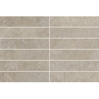 Laparet Craft Мозаика Темно-Бежевый 20x30