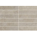 Laparet Craft Мозаика Темно-Бежевый 20x30